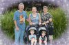 PhotoPass_Visiting_AK_385790255240.jpeg