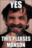 yesthispleasesmanson.png