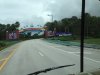 western way gate.jpg