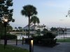 IMG_0692.jpg