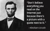 abraham-lincoln-troll-quotes1.jpg