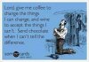 coffee and wine.jpg