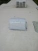 Camco-Vent-cover.jpg