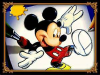upload_2016-7-30_23-34-47.png