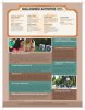 October 2015 1F-RecCalendar-page-002.jpg
