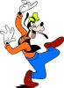 upload_2016-7-31_0-18-7.png