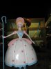 IMG_2479.JPG