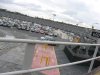 IMG_2239.JPG