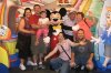 Disney 2010 292.jpg