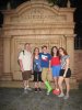 IMG_0106 - Copy.JPG