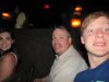 IMG_0111 - Copy.JPG