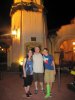 IMG_0116 - Copy.JPG
