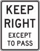 Keep_Right_Except_to_Pass.png