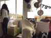 babyjoeysblankie.png