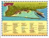 Castaway-Cay-Map-March-2015-mt rustmore.jpg