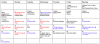 Screen Shot 2016-07-31 at 5.55.30 PM.png