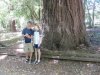 IMG_5615.jpg