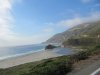 IMG_5650.jpg
