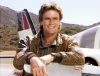 macgyver.jpg