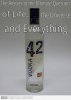 42 Vodka.jpg