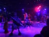 IMG_4803.JPG
