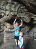 IMG_4810.JPG