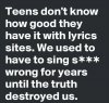 Song Lyrics.jpg