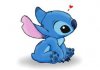 upload_2016-8-1_1-49-52.jpeg