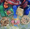 medalsDLH.jpg