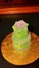 20160719_144707.jpg