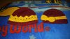 FSU baby hats.jpg
