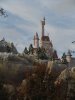 MK Beast's castle 2.jpg