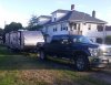 Truck-camper.jpg
