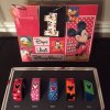 magic bands.JPG