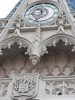 IMG_0262.JPG