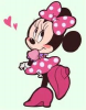 upload_2016-8-2_14-55-14.png