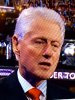 clinton.jpg