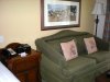 DSCN5705.jpg