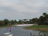 IMG_0328.JPG