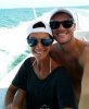 IMG_20160727_151039.jpg