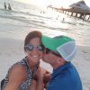 IMG_20160729_103452.jpg
