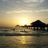 IMG_20160729_104358.jpg