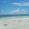IMG_20160729_213255.jpg