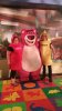 upload_2016-8-3_8-41-2.jpeg