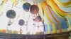 epcot march 2016 013.jpg