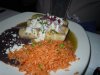 Epcot Enchiladas Verdes de Pollo.JPG