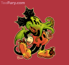 mickey-mouse-cthulhu-530x500.png