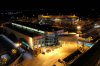 Terminal 2.jpg