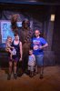 11 - With Chewie.jpg