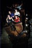10 - On Mine Train.jpg